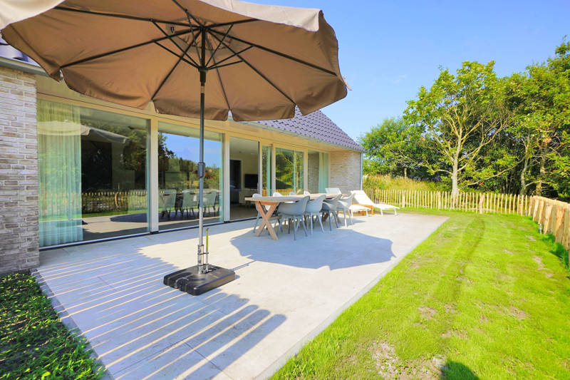 Met kinderen naar het strand? Daarom is Callantsoog zo fijn voor gezinnen